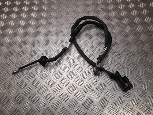 Kit tubi motore volkswagen - kit,