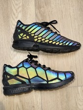 Adidas ZX Flux Xeno Shoes -