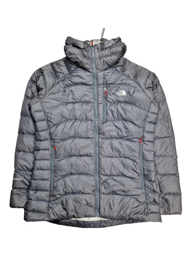 The north face 700 - 700, pro