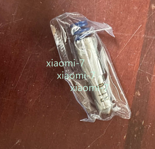 1pz utensili burnish - 1pz,