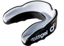 Paradenti Sportivo D3 Doppio