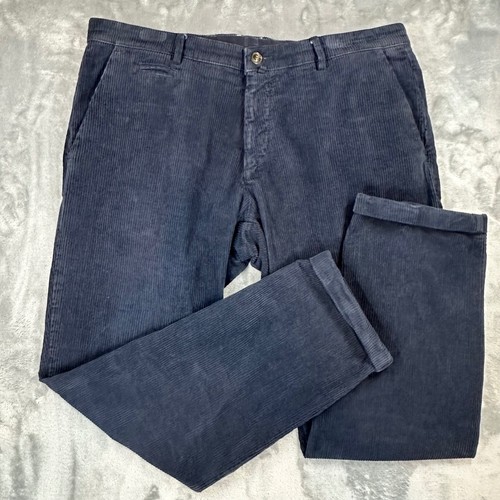 Pantalone uomo eredi - pantalone, pisano
