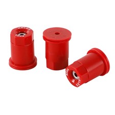 30 PZ Spruzzatore Agricolo