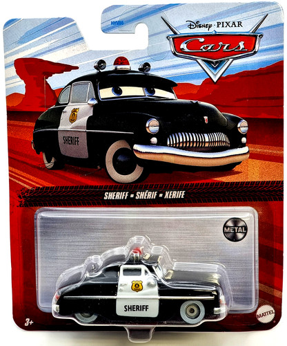 Disney pixar cars auto - cars,