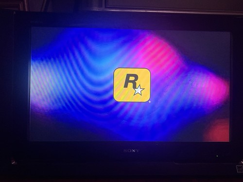 Sony bravia kdl 26n4000 - bravia,