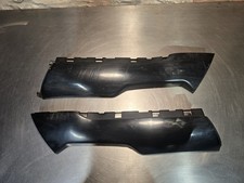 PLASTICA CARENA COPPIA