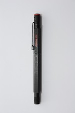 Rara penna stilografica