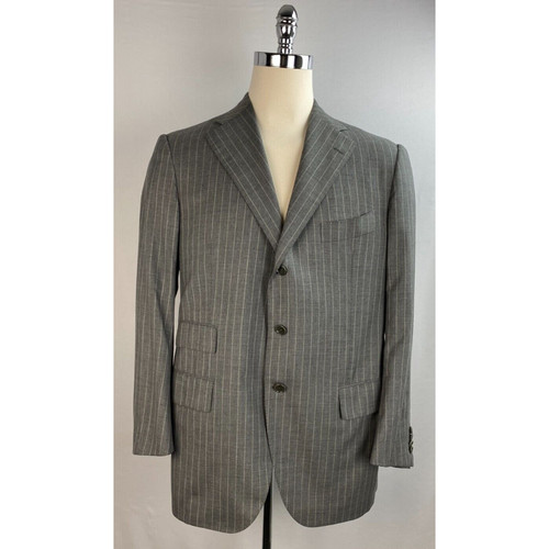 Giacca uomo cesare - giacca,