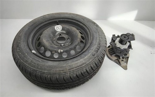 Ruota scorta per - per, renault