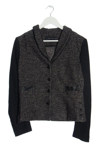Zara blazer corto donna - corto,