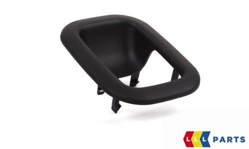 Nuovo originale mini cooper - nuovo,