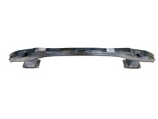 TRAVERSA PARAURTI POSTERIORE PER MERCEDES CLS W218 A2186100014 (10>17)