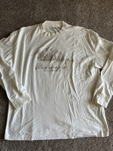 Camicia abercrombie fitch - abercrombie,