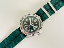 Breitling Colt quarzo 38 mm