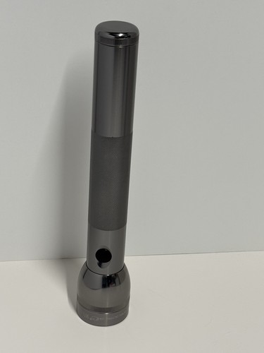 Torcia maglite cell 12 - 3-d,
