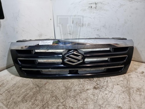 Griglia anteriore suzuki - suzuki, grand