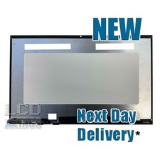 Asus Chromebook Flip C436F