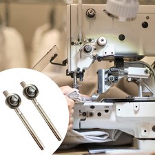 2x Perni Guidafilo Sistema di