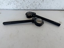 SEMIMANUBRI EXTREME 55 MM