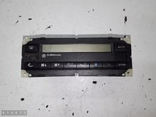 CLIMATIZZATORE VW PASSAT