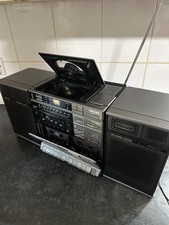 Philips d8878 vintage - d8878/05,