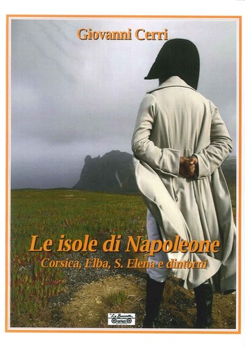 Isole napoleone - le,