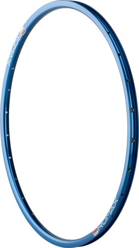 Cerchio promax rmv 28h - 20",,