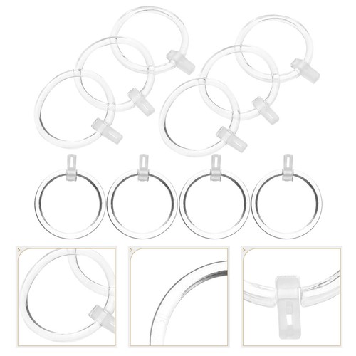 Pcs lente d - lente, d'ingrandimento