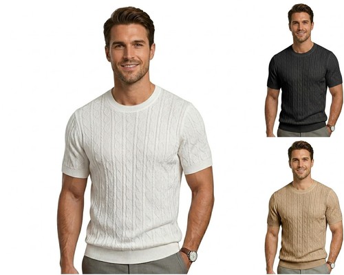 Shirt manica corta - shirt,