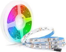 12V Striscia Di Luce LED