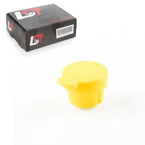 Tappo del serbatoio - del,