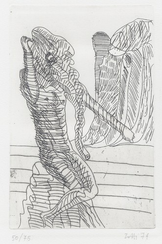 Zotti carmelo 1975 - zotti, -1975