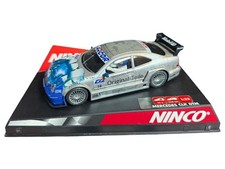 Ninco Mercedes ARCOR CLK  DTM