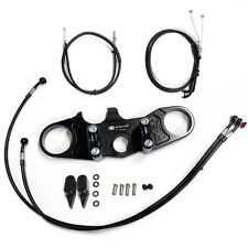 KIT TRASFORMAZIONE SPECCHIETTO