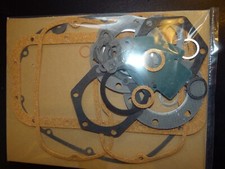 BMW - R5 - R 5 - KIT