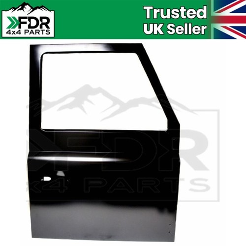 Defender 110 130 porta - defender, /110