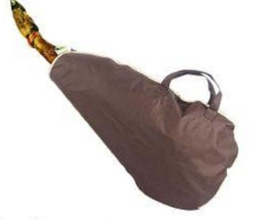 Offerta natale copri - offerta,