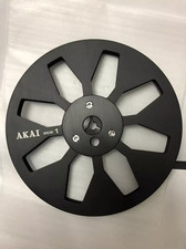 Bobina presa alluminio 1 - in,