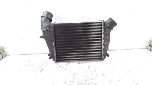 Intercooler per lancia lybra - intercooler,