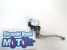 leva frizione originale suzuki gt 750 anno 1972