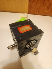 Camco Indexer 50rgs12h12-90