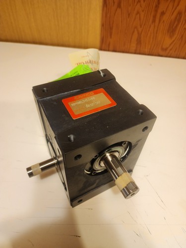 Camco indexer 50rgs12h12 - indexer, 50rgs12h12-90