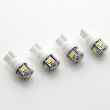 Sansui TU-417 TU-517 TU-717