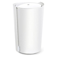 Tp Link Modem router DECO X50