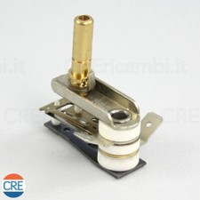 Termostato Originale Ferro