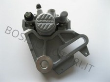 2503065 000 PINZA FRENO POSTERIORE " GRIMECA "