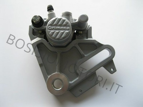 2503065 000 pinza freno - 2503065,