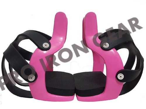 Alluminio endurance ride - alluminio,