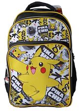 Safta Zaino Scuola Regolabile