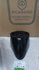PARAFANGO ANT. PIAGGIO ZIP-ZIP SP-2T-4T- 50-100 TUTTI MODELLI ZIP DAL 2000 ALL